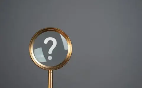 course thumbnail