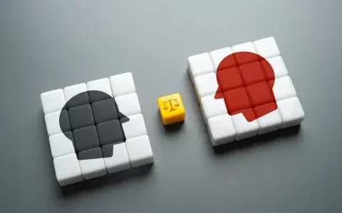 course thumbnail