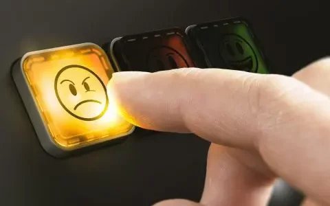 course thumbnail