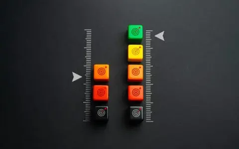 course thumbnail