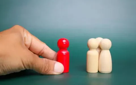 course thumbnail