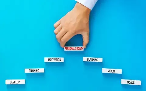 course thumbnail