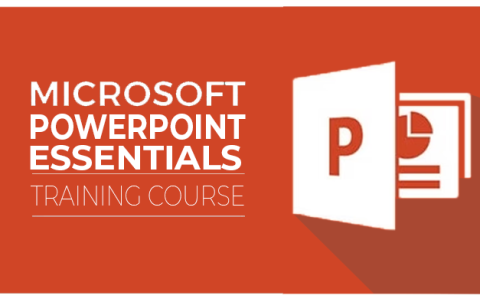 course thumbnail