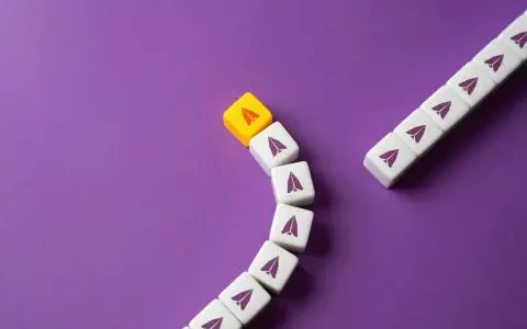 course thumbnail