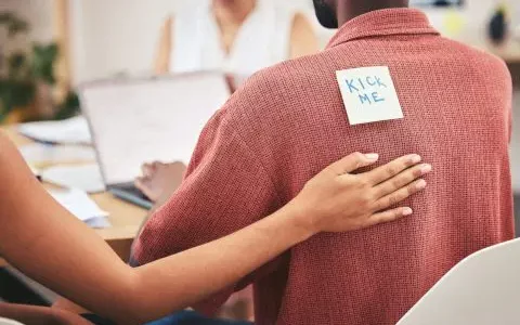 course thumbnail